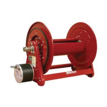 Reelcraft® EA33112 M12D